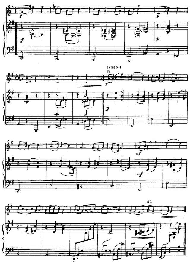 Мясковский Н. Мазурка_Страница_3.jpg