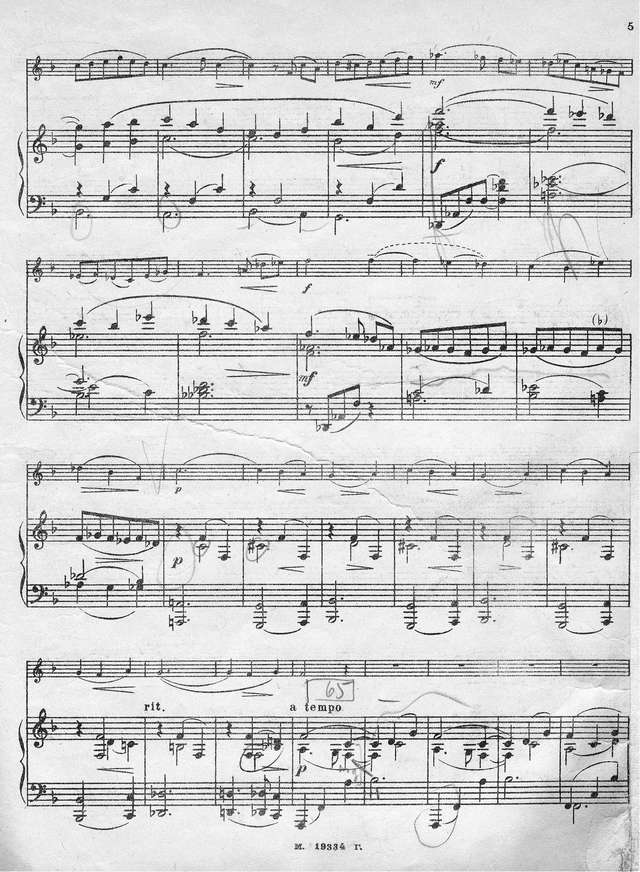 Мясковский Н. Соната для скрипки и фортепиано_Страница_04.jpg