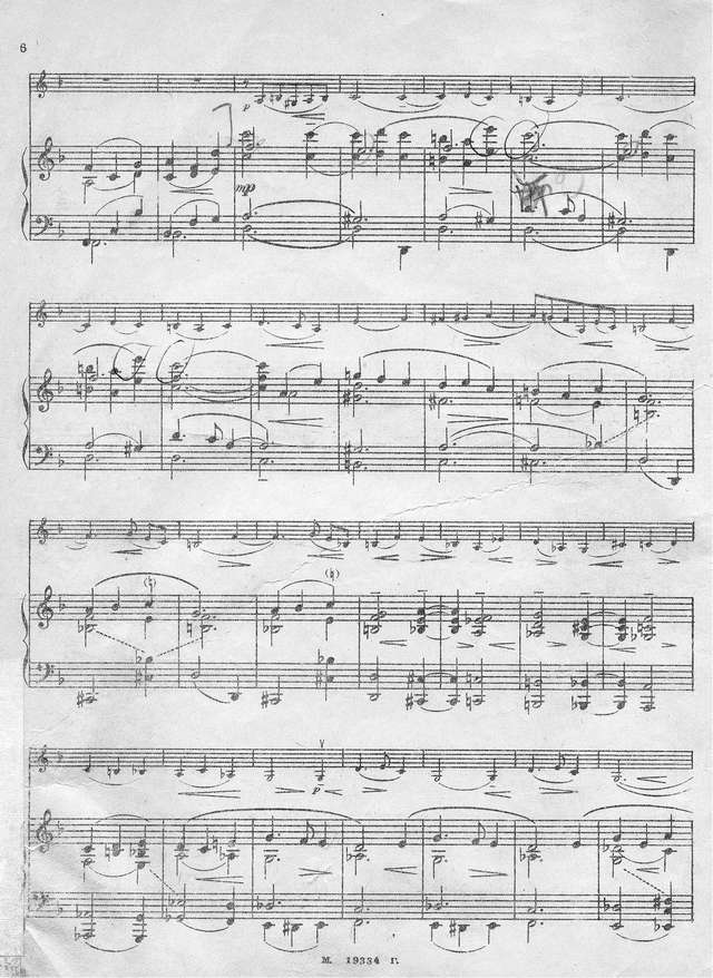 Мясковский Н. Соната для скрипки и фортепиано_Страница_05.jpg