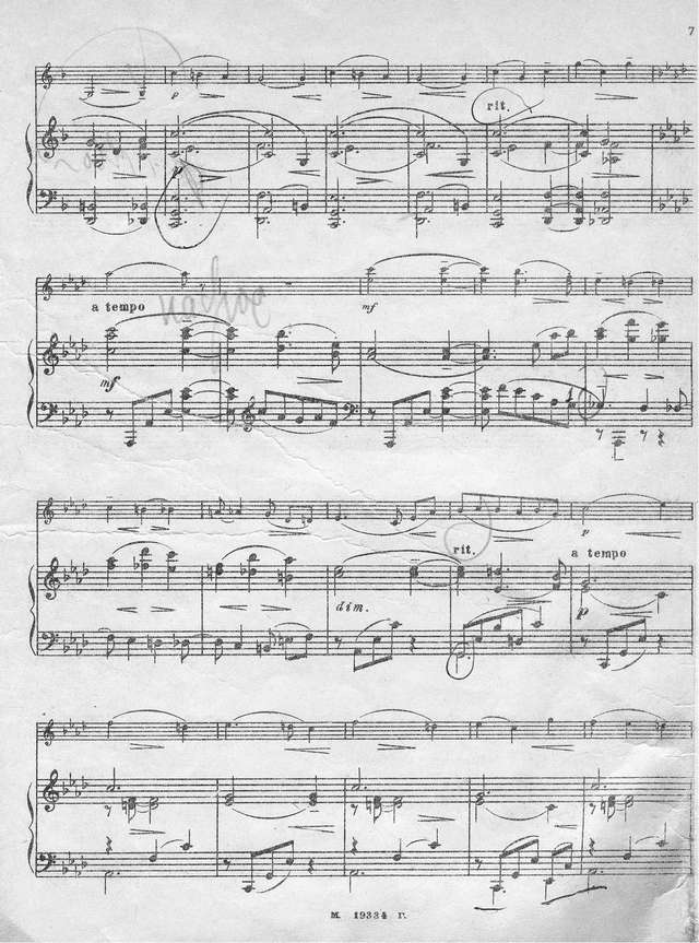 Мясковский Н. Соната для скрипки и фортепиано_Страница_06.jpg