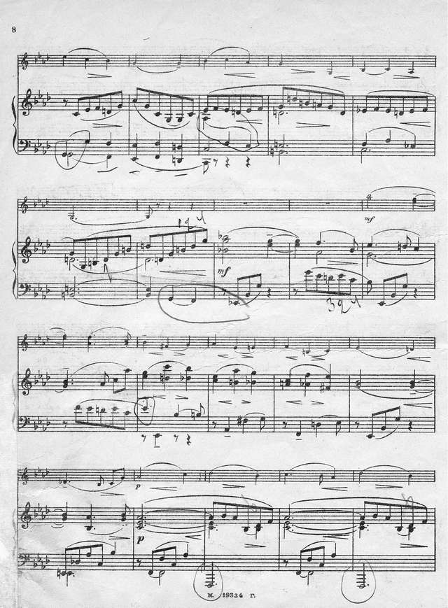 Мясковский Н. Соната для скрипки и фортепиано_Страница_07.jpg
