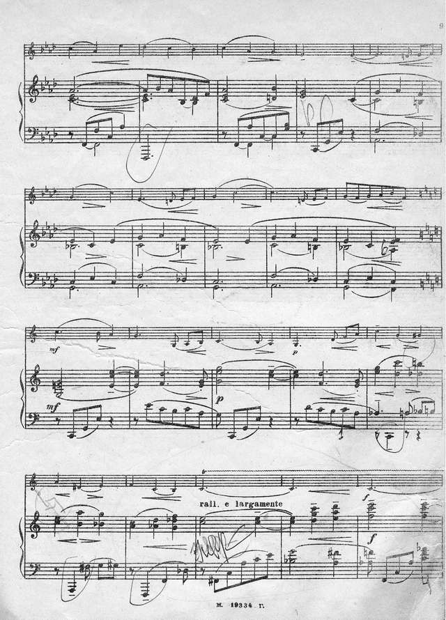 Мясковский Н. Соната для скрипки и фортепиано_Страница_08.jpg