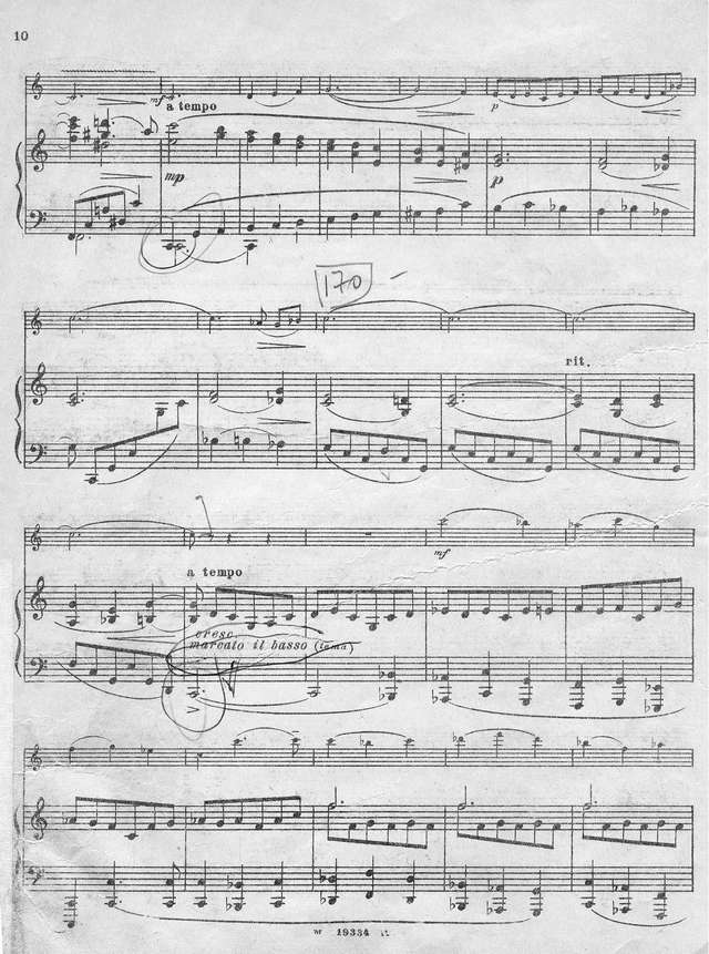 Мясковский Н. Соната для скрипки и фортепиано_Страница_09.jpg