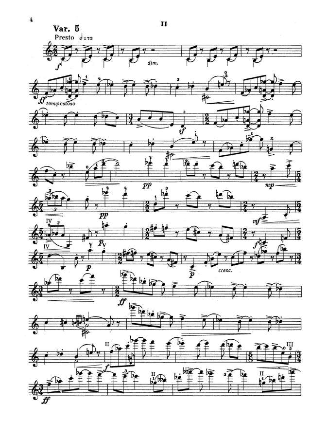 Мынбаев Т. Соната для скрипки соло_Страница_02.jpg