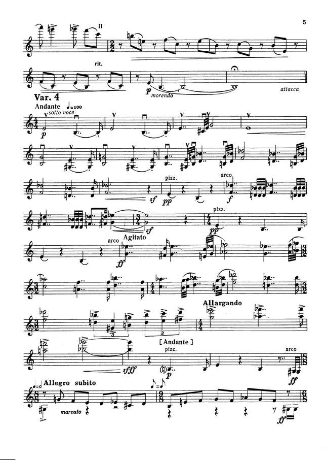 Мынбаев Т. Соната для скрипки соло_Страница_03.jpg