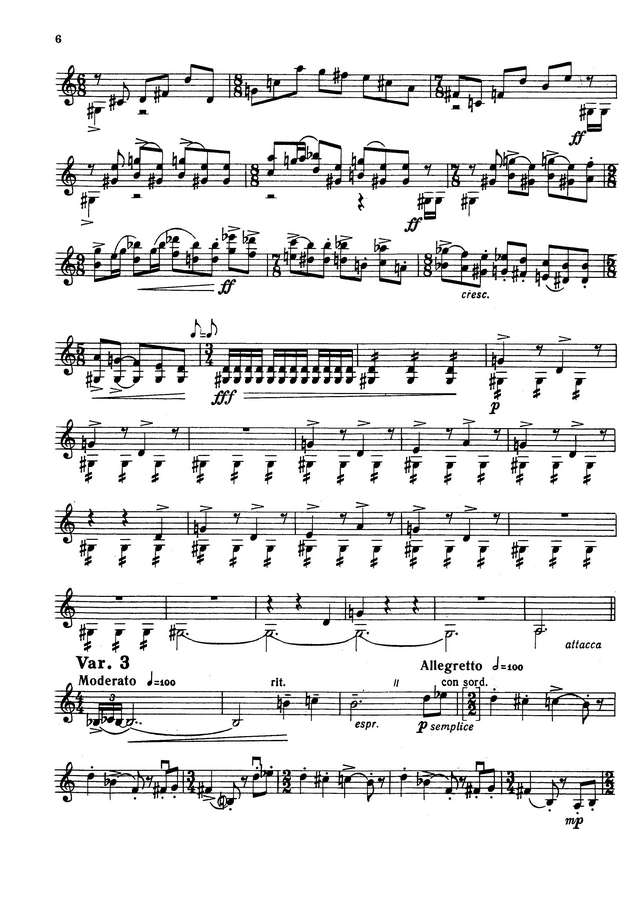 Мынбаев Т. Соната для скрипки соло_Страница_04.jpg