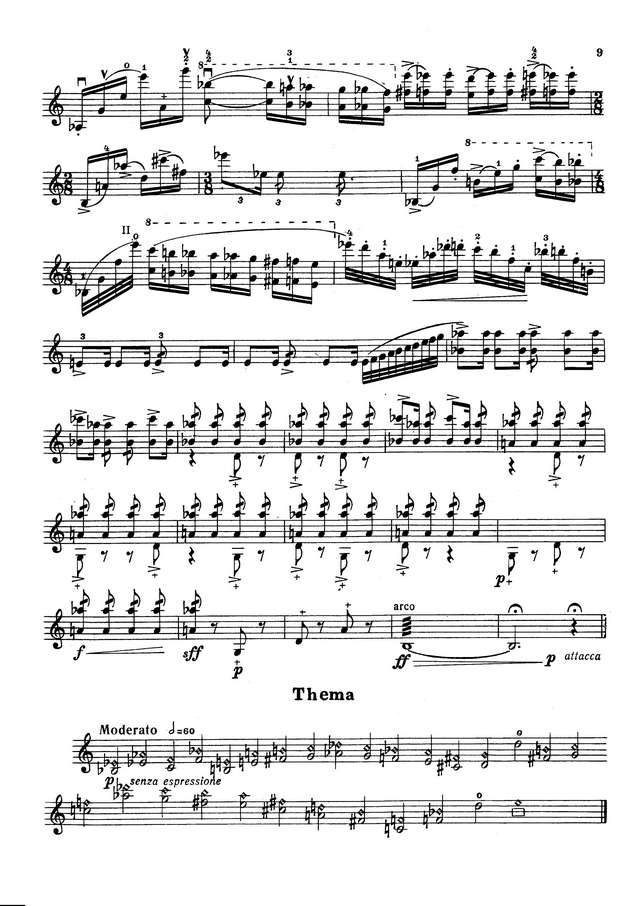 Мынбаев Т. Соната для скрипки соло_Страница_07.jpg