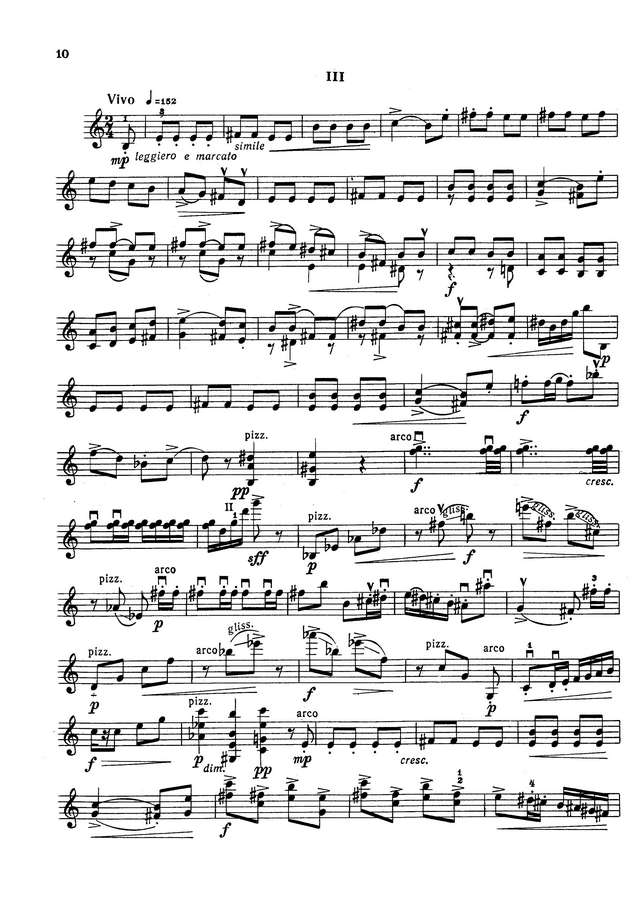 Мынбаев Т. Соната для скрипки соло_Страница_08.jpg