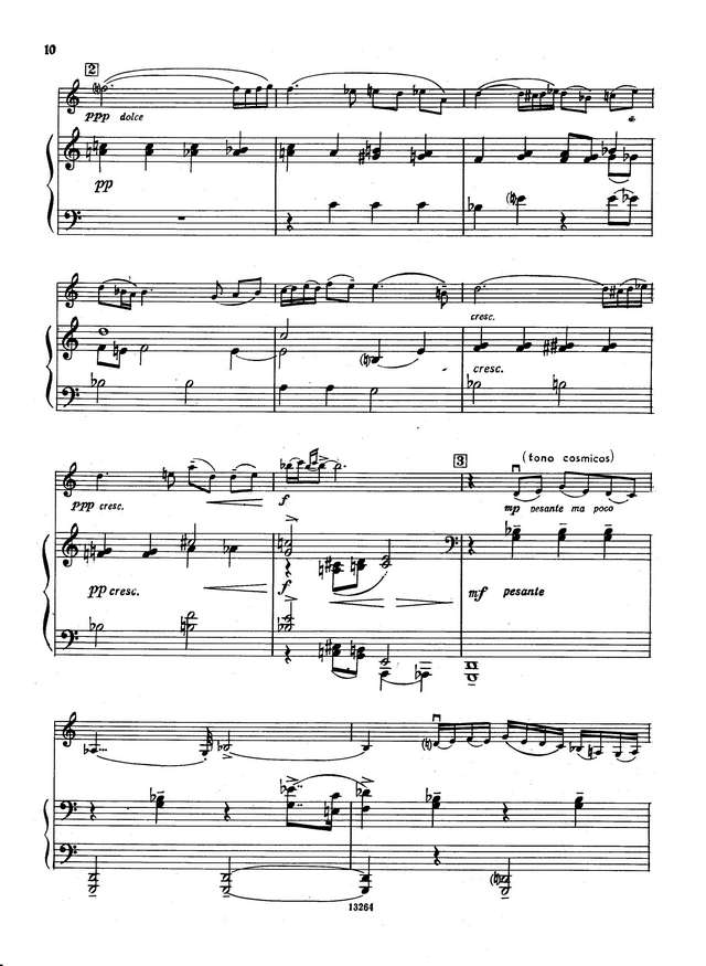 Мынов А. Концертная мелодия для скрипки и фортепиано_Страница_4.jpg