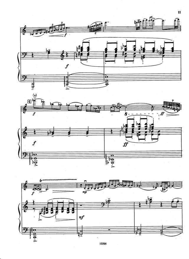 Мынов А. Концертная мелодия для скрипки и фортепиано_Страница_5.jpg