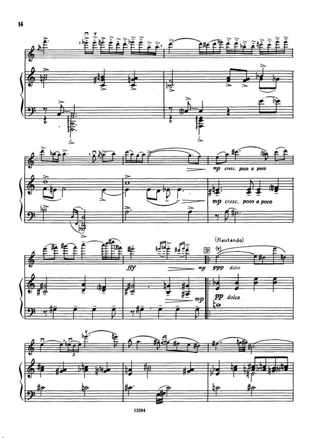 Мынов А. Концертная мелодия для скрипки и фортепиано_Страница_8.jpg