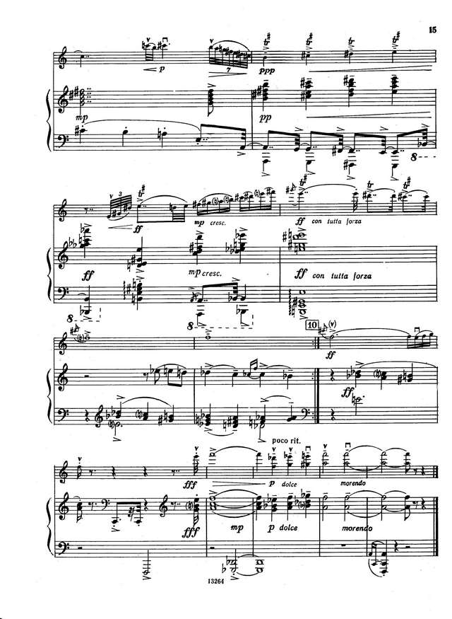 Мынов А. Концертная мелодия для скрипки и фортепиано_Страница_9.jpg