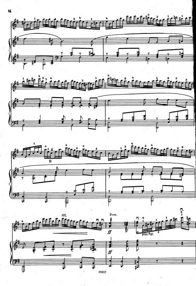 Н.Будашкин. Концертные вариации на тему вот мчится тройка почтовая_Страница_2.jpg