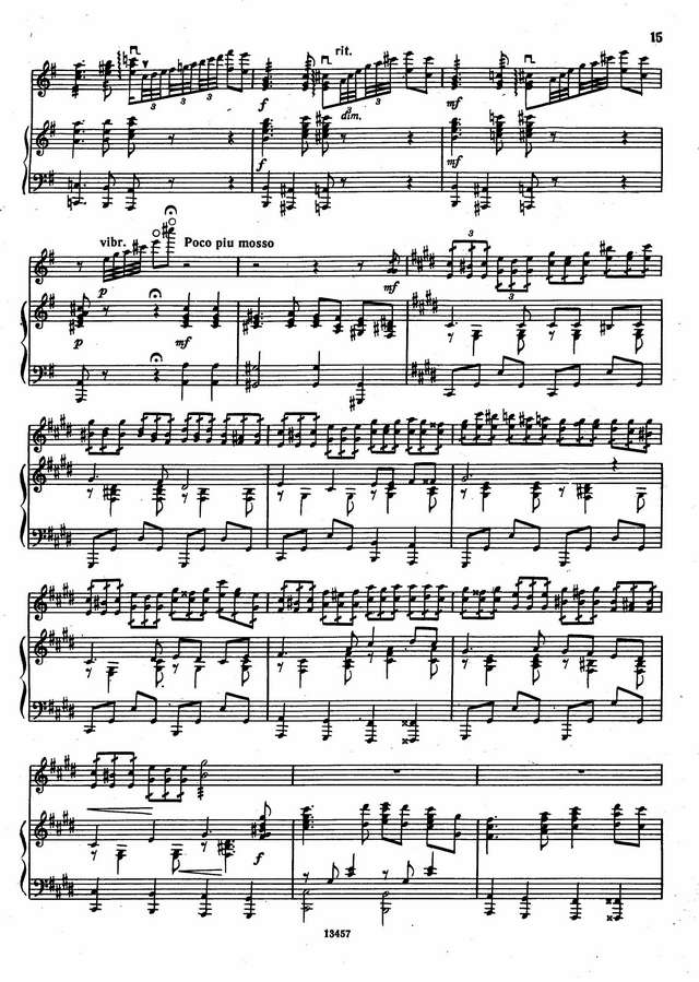 Н.Будашкин. Концертные вариации на тему вот мчится тройка почтовая_Страница_3.jpg