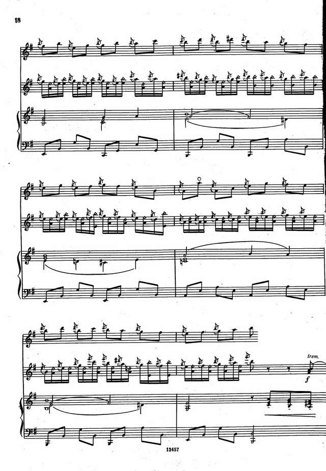 Н.Будашкин. Концертные вариации на тему вот мчится тройка почтовая_Страница_6.jpg