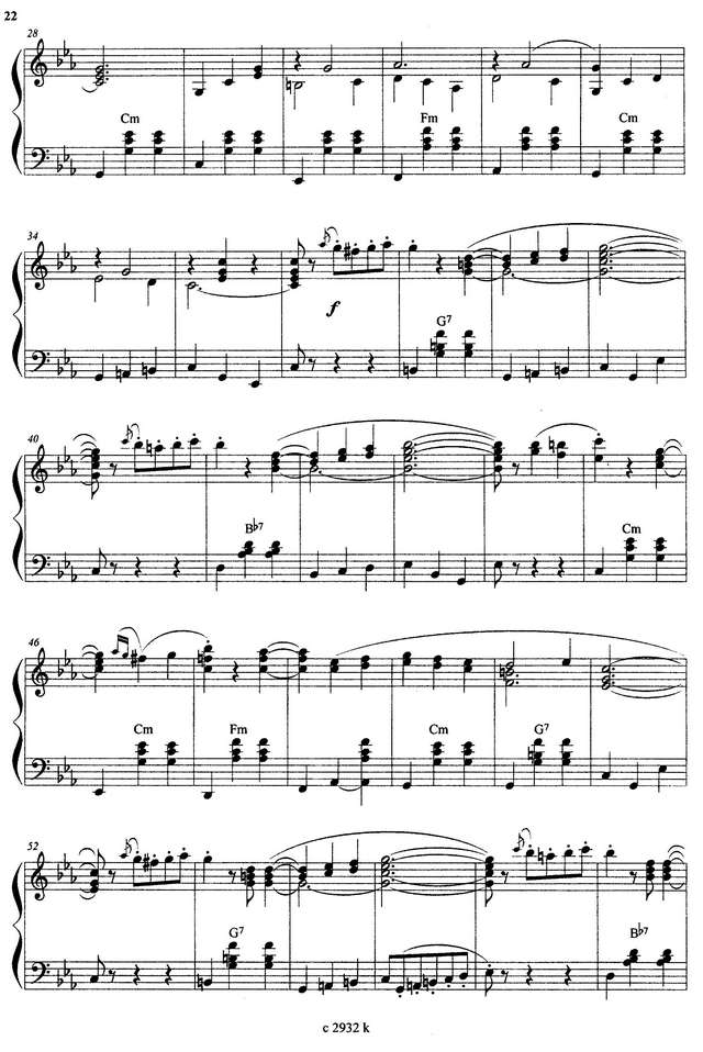 На сопках Манчьжурии_Страница_2.jpg