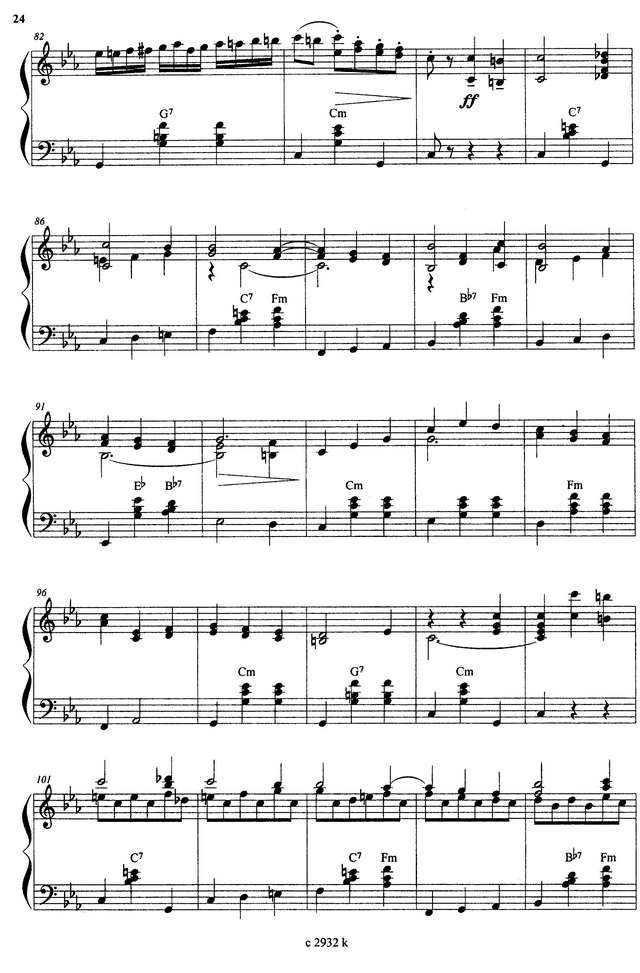 На сопках Манчьжурии_Страница_4.jpg