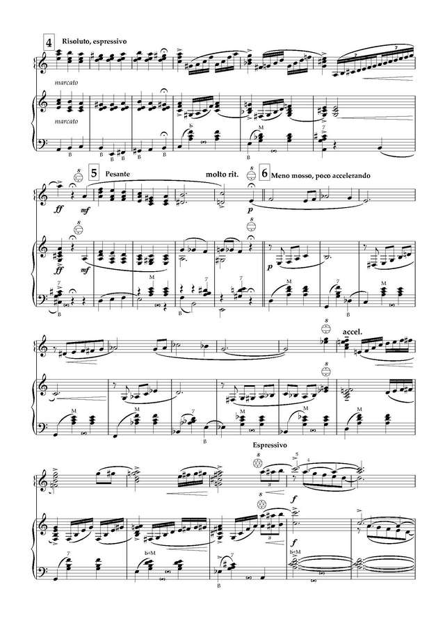 На Юн Кин А.  А годы летят-дуэт - Партитура и партии_Страница_04.jpg