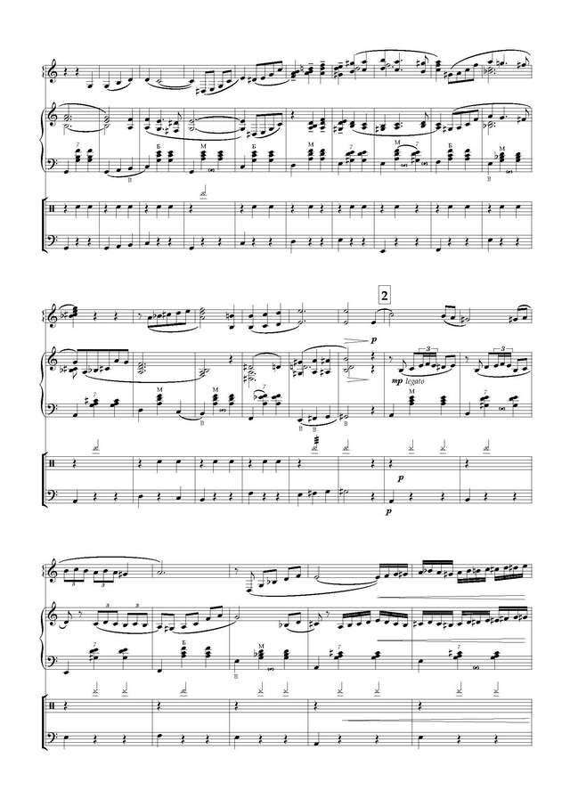 На Юн Кин А. А годы летят-Карусель - Партитура и партии_Страница_02.jpg