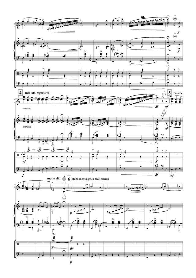 На Юн Кин А. А годы летят-Карусель - Партитура и партии_Страница_04.jpg