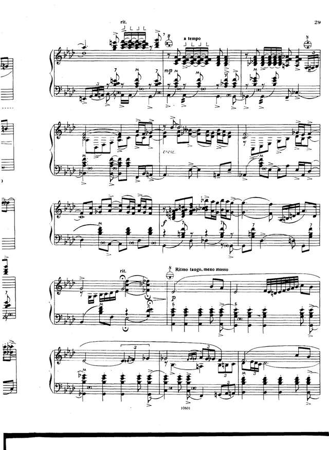 На Юн Кин А. Аргентинское танго_Страница_02.jpg