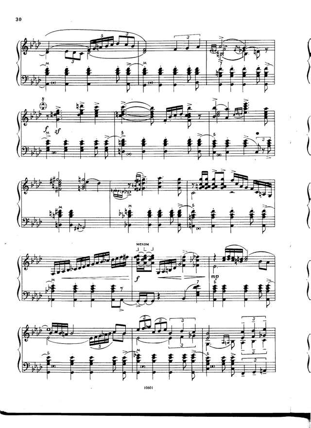 На Юн Кин А. Аргентинское танго_Страница_03.jpg