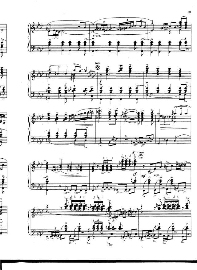 На Юн Кин А. Аргентинское танго_Страница_04.jpg