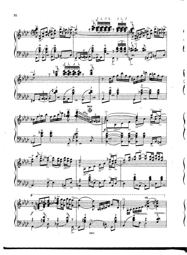 На Юн Кин А. Аргентинское танго_Страница_05.jpg