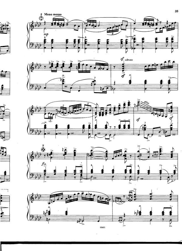 На Юн Кин А. Аргентинское танго_Страница_06.jpg