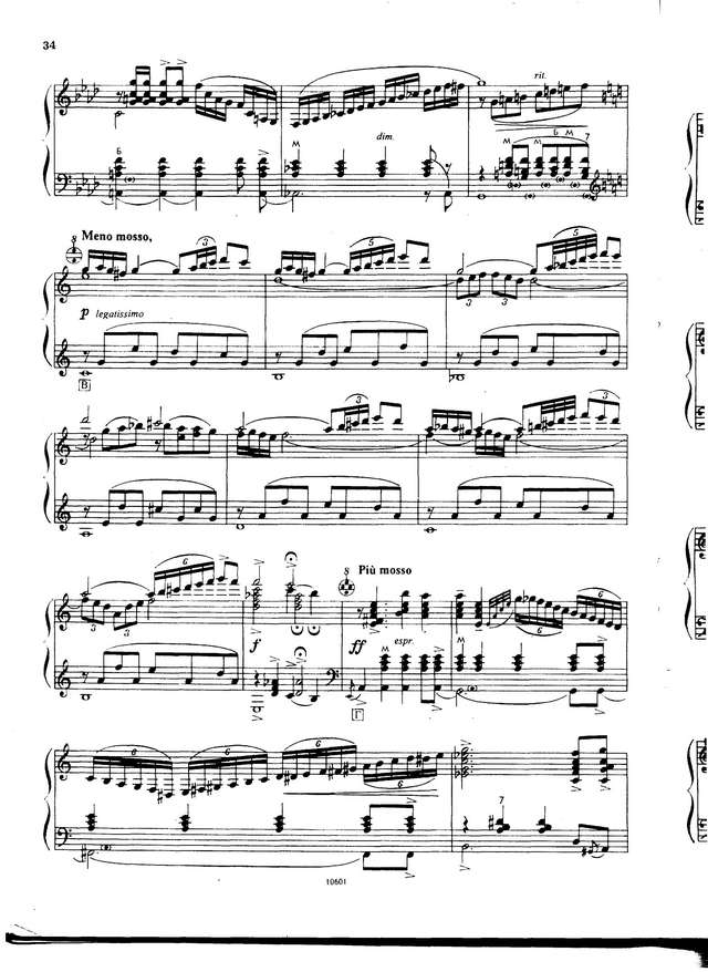 На Юн Кин А. Аргентинское танго_Страница_07.jpg