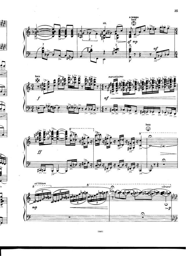 На Юн Кин А. Аргентинское танго_Страница_08.jpg