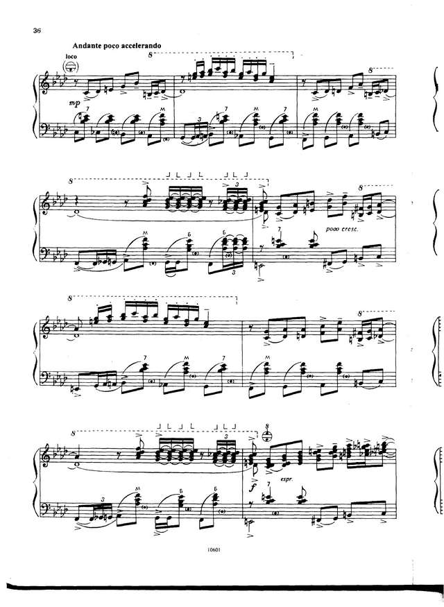 На Юн Кин А. Аргентинское танго_Страница_09.jpg