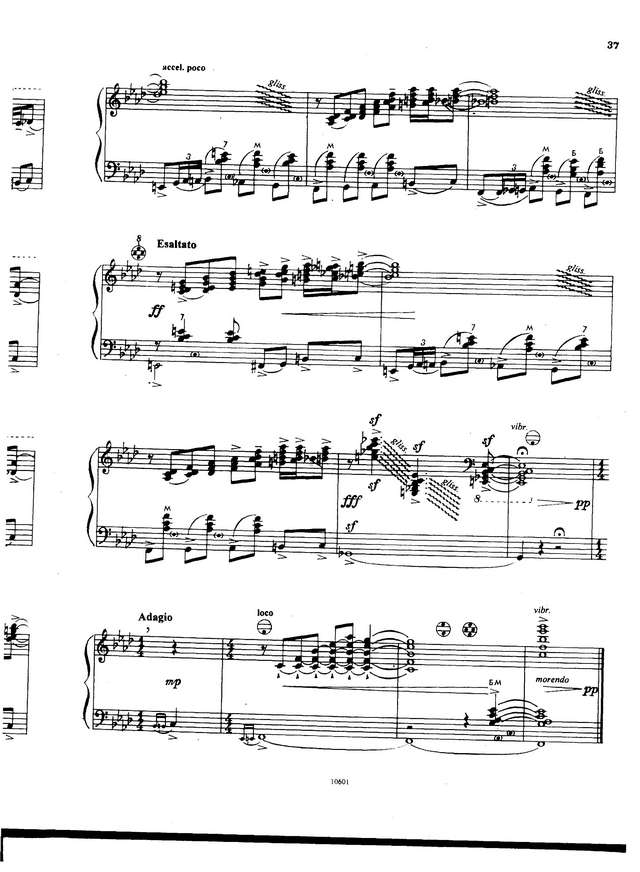 На Юн Кин А. Аргентинское танго_Страница_10.jpg