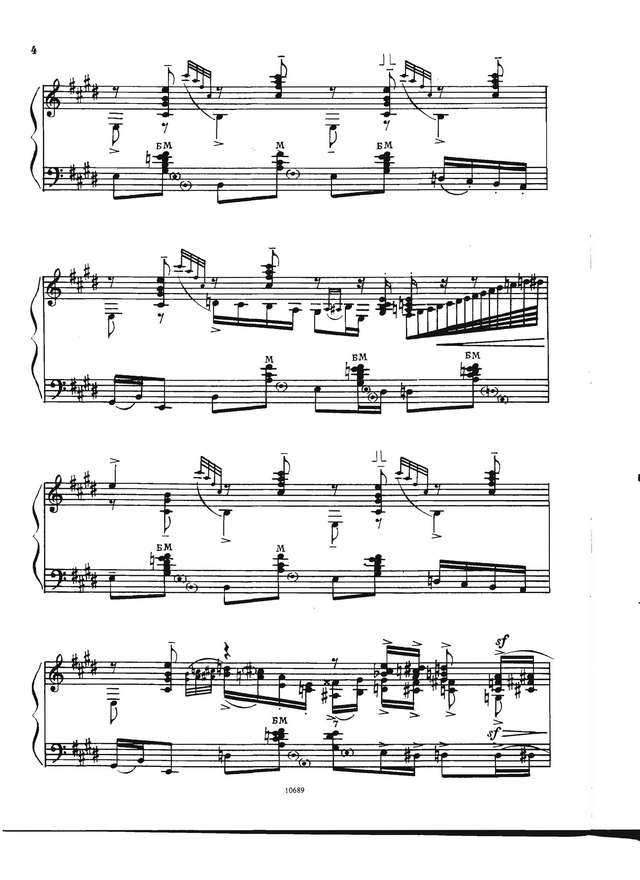 На Юн Кин А. Барыня_Страница_02.jpg