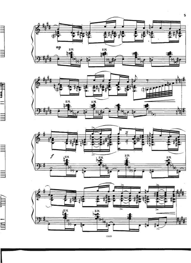 На Юн Кин А. Барыня_Страница_03.jpg