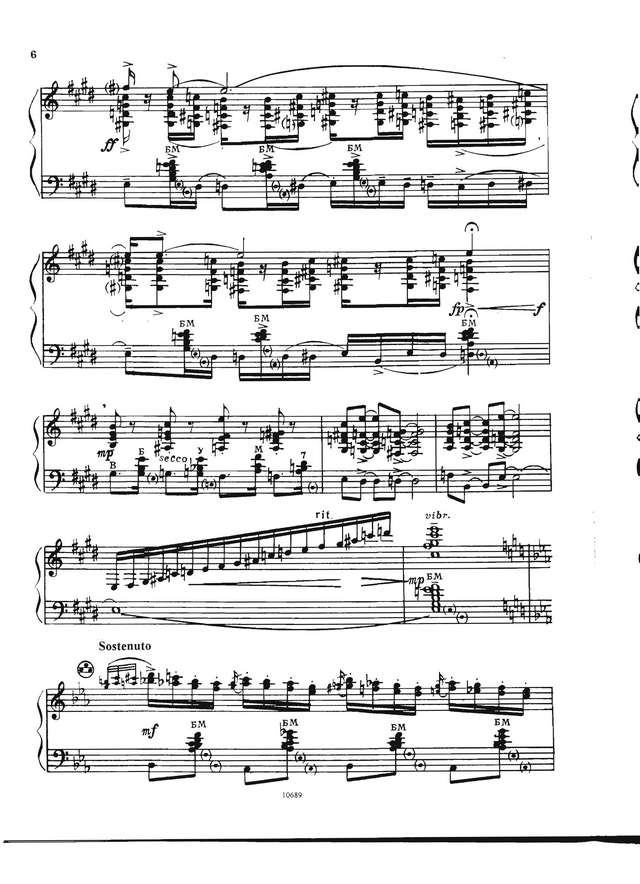 На Юн Кин А. Барыня_Страница_04.jpg