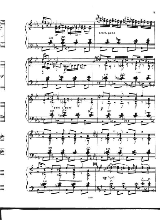 На Юн Кин А. Барыня_Страница_05.jpg