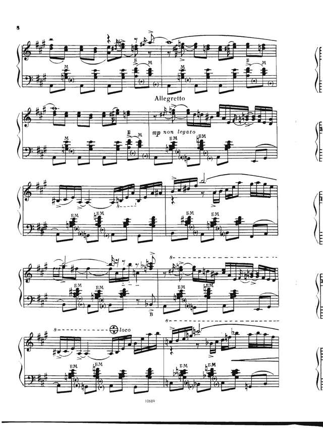 На Юн Кин А. Барыня_Страница_06.jpg