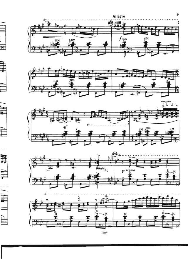 На Юн Кин А. Барыня_Страница_07.jpg