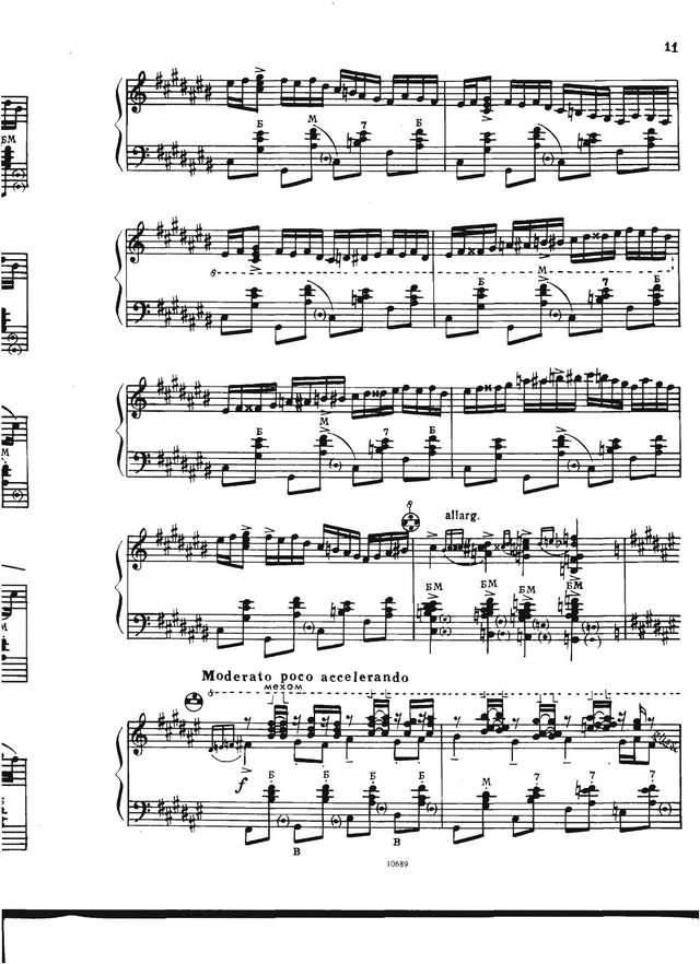 На Юн Кин А. Барыня_Страница_09.jpg