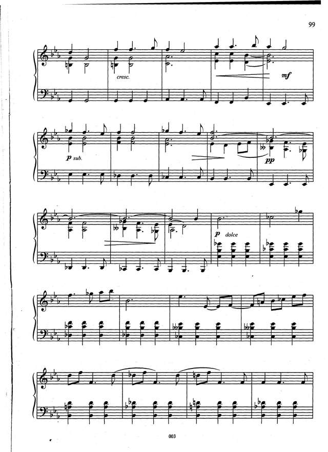 На Юн Кин А. Две прелюдии_Страница_2.jpg