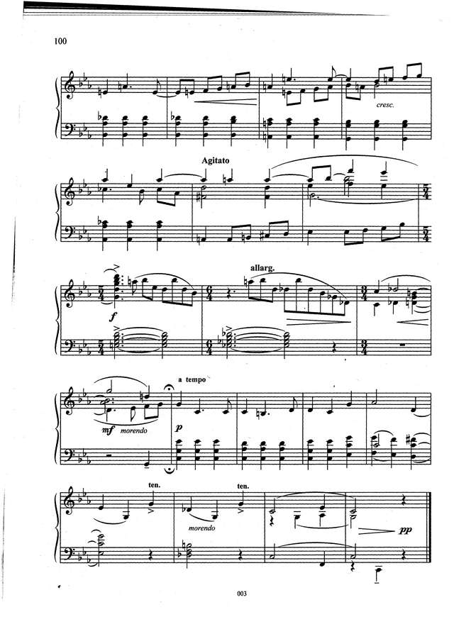 На Юн Кин А. Две прелюдии_Страница_3.jpg