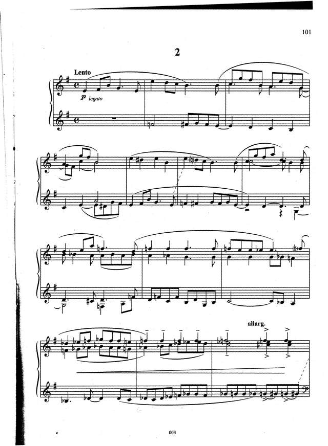 На Юн Кин А. Две прелюдии_Страница_4.jpg