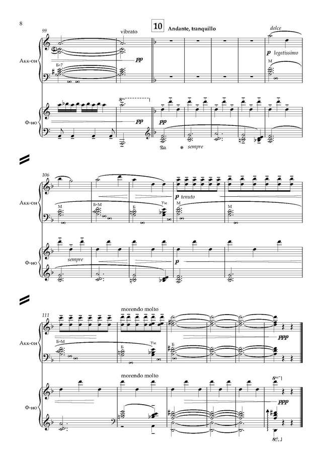 На Юн Кин А. Эх, дороги-дуэт - Партитура и партии_Страница_08.jpg