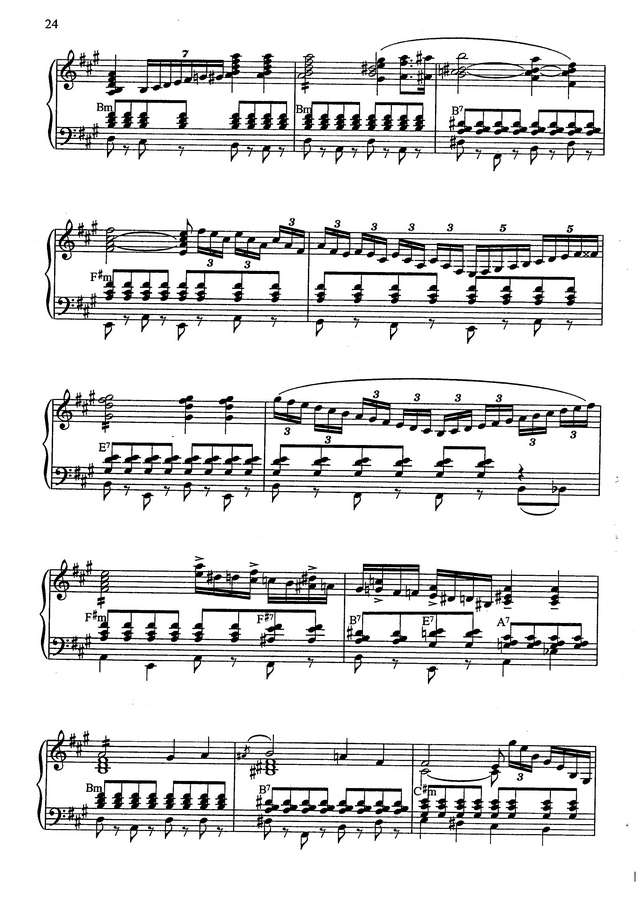 На Юн Кин А. Экспромт-шутка_Страница_4.jpg