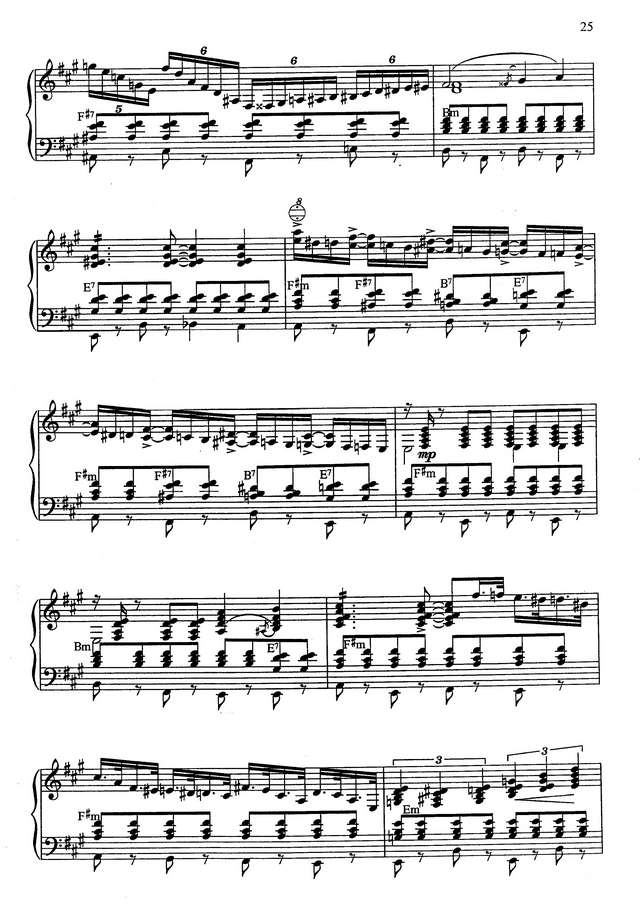 На Юн Кин А. Экспромт-шутка_Страница_5.jpg