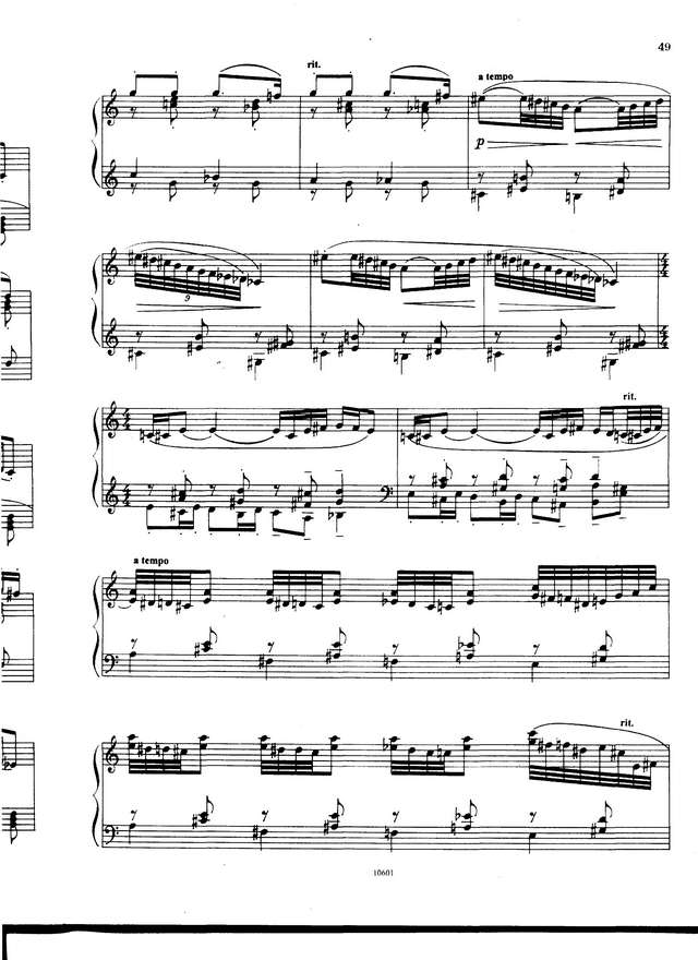 На Юн Кин А. Фантазия на две Русские темы_Страница_02.jpg