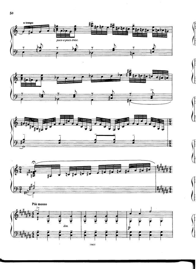 На Юн Кин А. Фантазия на две Русские темы_Страница_03.jpg