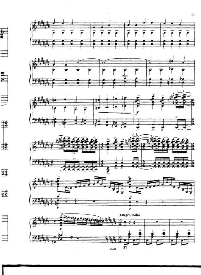 На Юн Кин А. Фантазия на две Русские темы_Страница_04.jpg