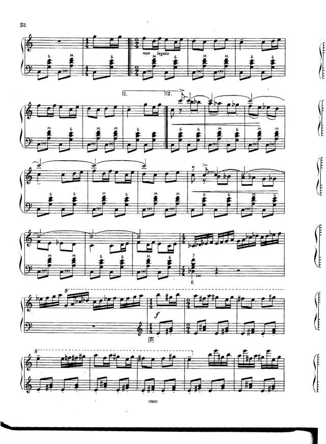 На Юн Кин А. Фантазия на две Русские темы_Страница_05.jpg